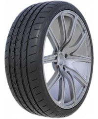 Federal Evoluzion ST1 205/40 R17 84Y